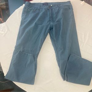 Nono Maldonado pants